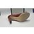 Gucci Pumps - Ansicht 9