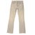 Jacob Cohen Jeans Grey Cotton  ref.83404