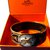 Hermès condition horse Multiple colors Gold-plated  ref.92721