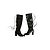 Ann Demeulemeester Stiefel