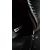 Ann Demeulemeester Stiefel - Ansicht 3