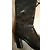 Ann Demeulemeester Stiefel - Ansicht 5