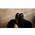 Ann Demeulemeester Stiefel - Ansicht 7