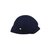 Chanel cappelli Blu navy Cachemire  ref.99505