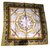 Faberge Sciarpe di seta Multicolore  ref.99511