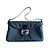 Fendi BOLSA BOLSA - vista 2