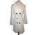Milly von New York Trenchcoat