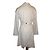 Milly von New York Trenchcoat - Ansicht 2