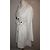 Milly von New York Trenchcoat - Ansicht 3