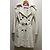 Milly von New York Trenchcoat - Ansicht 5