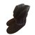 Mou Boots Botas Castaño - vista 2
