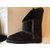 Mou Boots Botas Castaño - vista 3