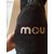 Mou Boots Botas Castaño - vista 4