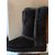 Mou Boots Botas Castaño - vista 6