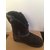 Mou Boots Botas Castaño - vista 7