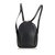 Louis Vuitton Epi Mabillon Black Leather  ref.99621