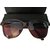 Óculos de sol givenchy Roxo Plástico  ref.99715