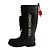 Off White PARA MONTAR Botas de lluvia WELLINGTON