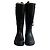 Off White PARA MONTAR Botas de lluvia WELLINGTON - vista 2