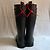 Off White PARA MONTAR Botas de lluvia WELLINGTON - vista 3