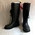Off White PARA MONTAR Botas de lluvia WELLINGTON - vista 4