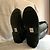 Off White PARA MONTAR Botas de lluvia WELLINGTON - vista 7