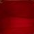 Louis Vuitton Vernis Reade MM Rosso - vista 5