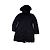 Pennyblack Piumino giacca con cappuccio nero