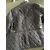 Barbour Navy Blue Nylon Jacket Size 40 - view 6