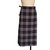 Burberry Skirts Multiple colors Wool  ref.99995