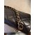 Timeless Chanel Maxi Jumbo nero - vista 17