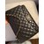 Timeless Chanel Maxi Jumbo nero - vista 18