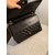 Timeless Chanel Maxi Jumbo nero - vista 20
