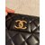 Timeless Chanel Maxi Jumbo nero - vista 21