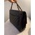Timeless Chanel Maxi Jumbo nero - vista 26