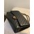 Timeless Chanel Maxi Jumbo nero - vista 28