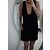Mango Dresses - view 10