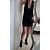 Mango Dresses - view 11