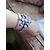 Emilio Pucci Pulseiras - vista 5