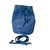 Mika Sarolea Borse Blu