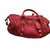 Coach Handbags Coral Leather  ref.105468