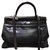 Hermès Kelly 35 Leather  ref.105534