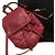 Jerome Dreyfuss Mochila Gerome Dreyfuss