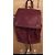 Jerome Dreyfuss Mochila Gerome Dreyfuss - vista 2