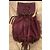 Jerome Dreyfuss Mochila Gerome Dreyfuss - vista 3