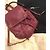 Jerome Dreyfuss Mochila Gerome Dreyfuss - vista 4
