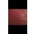 Jerome Dreyfuss Mochila Gerome Dreyfuss - vista 7