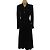 Hobbs Abrigos, Ropa de calle