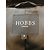 Hobbs Abrigos, Ropa de calle - vista 5