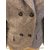 Daks Chaquetas Castaño - vista 3